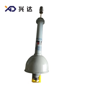 कम कीमत निर्माता प्रत्यक्ष बिक्री अनुकूलन योग्य उच्च गुणवत्ता वाले ट्यूबलर तेल स्तर गेज - Product Image 2