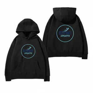 Sweat à capuche en polaire tricoté 3D vintage 2026 pour hommes et femmes, manches longues, pull décontracté unisexe, streetwear - Product Image 1