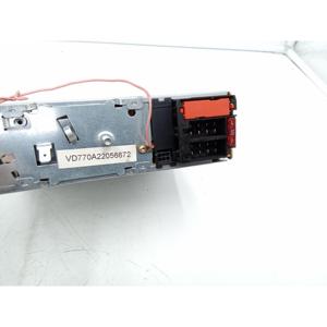 Ricambi Generici per Vari Marchi Serie (90>) RADIO AUTO 907921770009 - Product Image 6