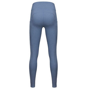 Leggings d'équitation en silicone sur mesure, tendance actuelle, pantalon de sport, pantalon d'équitation à taille haute pour femmes et hommes - Product Image 3