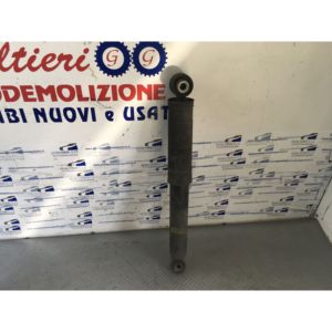 โช้คอัพหลังซ้ายเรโนลต์มาสเตอร์ 4 ซีรีส์ 562109362R (10>) - Product Image 1