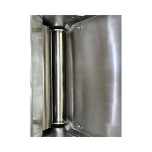 เครื่องทำขนมปังแบบพาเลทบรรจุได้2kw/h อุปกรณ์สำหรับร้านอาหาร - Product Image 6