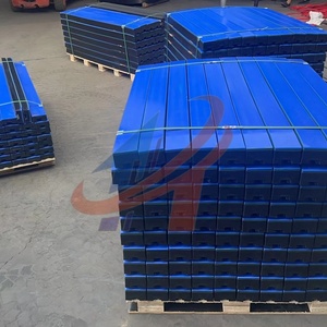 समायोज्य प्रभाव पट्टी, विभिन्न संप्रेषण परिदृश्यों की जरूरतों को पूरा करता है - Product Image 6