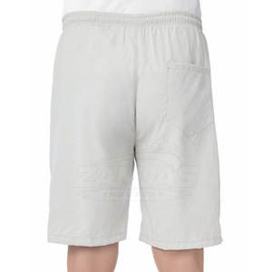 Pantalones Cortos Deportivos para Hombre, Hechos a Medida, Casuales, Transpirables, con el Último Diseño, Elegantes, para Entrenamiento y Running al Aire Libre - Product Image 3