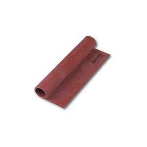 Mantas Aislantes USAG 1000 V, Categoría Materiales y Elementos de Aislamiento - Product Image 1