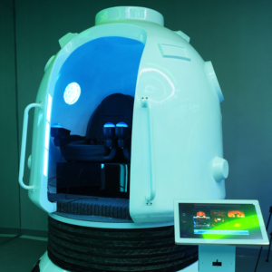 <span class=keywords><strong>Cinéma</strong></span> VR à thème <span class=keywords><strong>aviation</strong></span> pour deux joueurs, plateforme à mouvement complet 4K HD 360° immersive pour parc d'attractions, centre commercial, centre d'arcade - Product Image 1