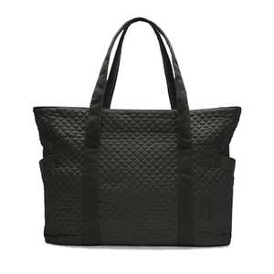 Bolso Tote de mujer personalizable con asa, logotipo impreso en muchos colores, diseño personalizado - Product Image 6