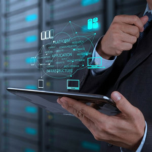 Soluciones Modernas de Administración de Bases de Datos para Almacenamiento de Datos y Operaciones Empresariales, Servicios de Almacenamiento de Datos - Product Image 4