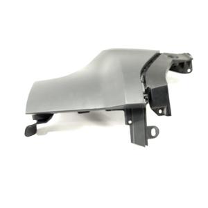 Esquina del Parachoques Trasero Derecho para Ford Transit Courier Serie ET76-17926-A (14>) - Product Image 4