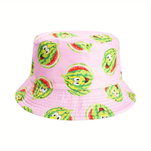 Chapeaux seau Logo personnalisé du fabricant du Vietnam Chapeau de sport en coton pour le cyclisme d'hiver Activités de plein air Parties-Voyage décontracté - Product Image 4