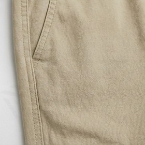 Débardeur Homme Streetwear Décontracté Effet Délavé Qualité Supérieure Coupe Élégante Durable Léger Confortable pour l'Extérieur Couleur Personnalisable - Product Image 5
