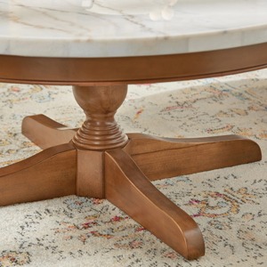 โต๊ะทรงกระบอกสีทองทรงกลมที่สร้างขึ้นสำหรับห้องนั่งเล่นห้องนอนและมุมตกแต่งที่น่าดึงดูดเหนือกาลเวลา - Product Image 4