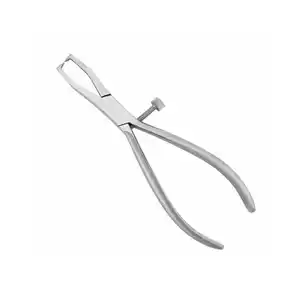 crown removing plier orthodontic band removing plier solid high grade quality