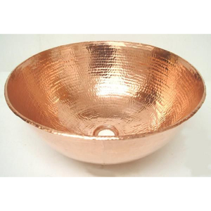 Bol fait main en métal doré de la plus haute qualité bol de service de nourriture décoratif de table merveilleuse pour le bol de restauration de mariage de vente chaude - Product Image 2