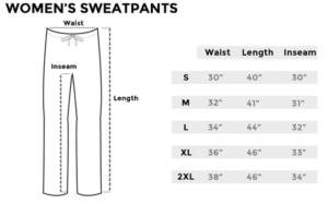 100% Cotton Sweatpants For Women Breathable Quickdry Streetwear <b>Trouser</b> <b>Drawstring</b> Closure Customized Logo - Product Image 6