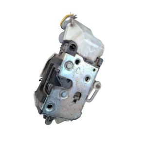 Serratura Anteriore Sinistra FIAT Punto Sedan 5P 2a Serie (99>03) - Product Image 1