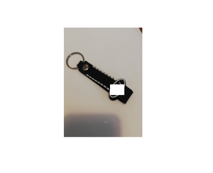 PORTE-CLÉS. - Product Image 1