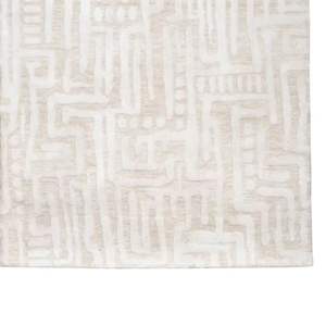 Ensemble de tapis tissés en coton réversibles tendance en gros, tapis tissés à plat, pliables et lavables pour la maison, le salon et la chambre à coucher - Product Image 3