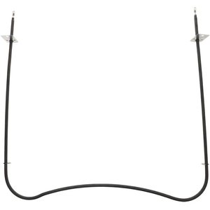Elemento de Cocción Eléctrico para Horno ERP W10310274, Reemplazo de Fuente de Alimentación WPW10310274 para Uso Doméstico - Product Image 4