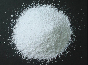 Oem bột màu trắng nguyên liệu <span class=keywords><strong>TiO2</strong></span> độ trắng cao <span class=keywords><strong>anatase</strong></span>/rutile Titanium Dioxide giá <span class=keywords><strong>TiO2</strong></span> sắc tố - Product Image 6