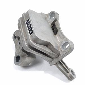 Support de boîte de vitesses Alfa Romeo Giulietta (940_) 51879600 552 80 444, 940 C1.000, 940 C5.000 Diesel 1600 (13>16) - Product Image 4
