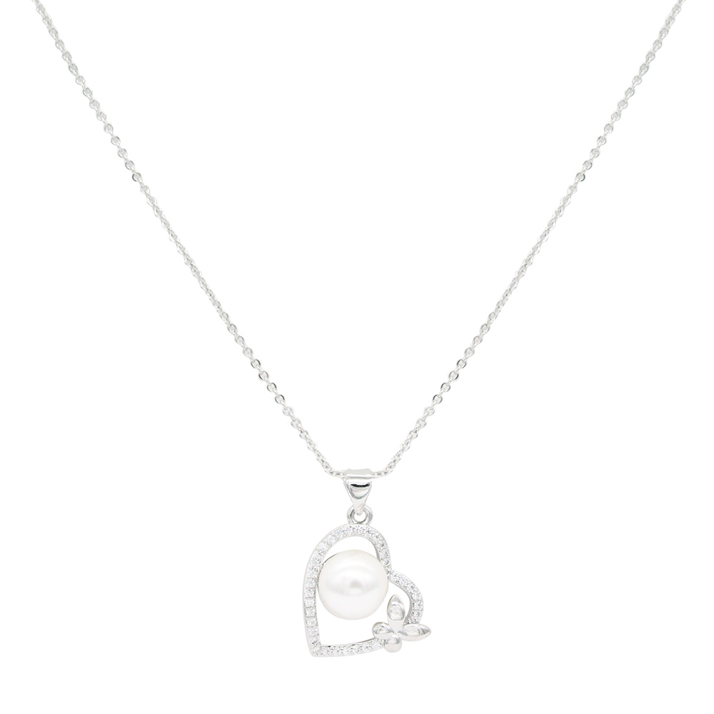 Rhodium