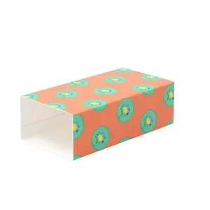 Fascia Promozionale Personalizzata 329 - Regalo per Merchandising - Product Image 6