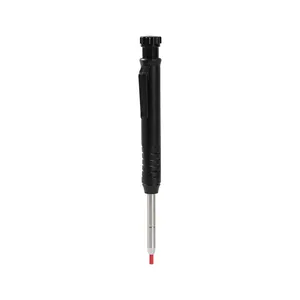 Collection de recharges de stylos personnalisés pour carpeçiers, gadgets pratiques - Product Image 3