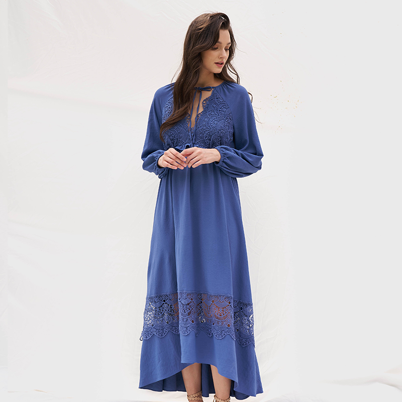 green emerald velvet dress Whisper Maxi Dress Olive / S