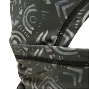 2026 masque de cyclisme de haute qualité cagoule de moto confortable en plein air avec cagoule respirante coupe-vent - Product Image 4