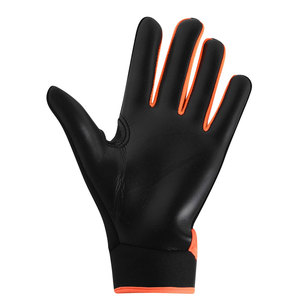 Gants de Hurling GAA en Latex Respirant Personnalisés pour Sports Gaéliques, Imperméables et Antidérapants, Fabriqués au Pakistan - Product Image 2