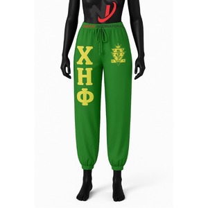 Men's Casual Summer Sport <b>Joggers</b> <b>Skinny</b> Fit Gym Sweatpants with Cuffed Jogging Trousers Low MOQ sweat pant - Product Image 5