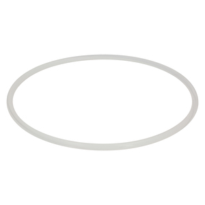 Guarnizione in Silicone per Pentola Magefesa O/22cm, Pentola a Pressione Magefesa Star / Inoxtar / Castel / Star Plie - Product Image 1