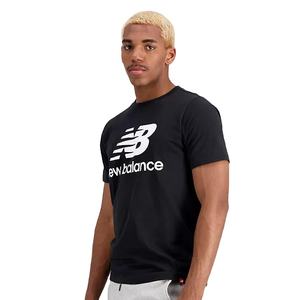 เสื้อยืดแขนสั้นสำหรับผู้หญิงเสื้อยืดกีฬาวิ่งคอกลมระบายอากาศได้ดีให้ความรู้สึกเปลือยโยคะ - Product Image 5