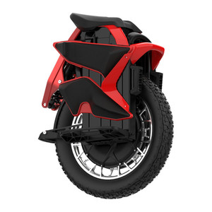 ขาย King_song S22 Eagles Electrics Unicycles - Product Image 1