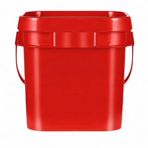 Detergente para ropa en polvo de 5 kg al por mayor a precios de mayoreo / Personalizable con la marca de su elección / Para uso en lavadora automática - Product Image 3