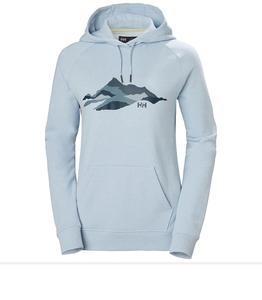 Sudadera con Capucha Iron Sky, Logotipo Personalizado, Gruesa, Extra Grande para Hombre, Felpa Francesa, Hombros Gruesos, Sudadera Lisa, Sudadera de Invierno - Product Image 1