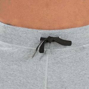 Ababus Sports Custom Men Running Shorts Verano Secado rápido Transpirable Gym Training Workout Jogging Sports Men's Jogging Shorts - Product Image 4