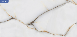 Azulejos de suelo y pared de porcelana de cerámica de 600x1200mm superventas, cuerpo completo homogéneo de alta calidad para decoración de baño - Product Image 6