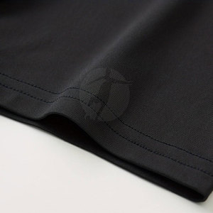 Nouvelle Collection – Ensemble Short de Course Floral pour Homme – Marque Privée – Tenue de Fitness 100% Coton Respirant Taille Haute Élastique - Product Image 5