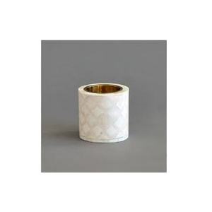 2023 Meilleur Design Duo Brûleur pour Encens Aromathérapie Vente Chaude Lavande Sauge Sclarée Bois de Santal Diffuseur Parfumé Golfe EAU Dubaï - Product Image 1