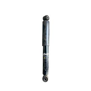 โช้คอัพหลัง RH LANCIA Musa 1st Series 51846886 (04>07) - Product Image 2
