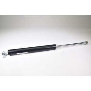 LW28802-Hahn gasfedern 197617.3สปริงอัดแก๊ส800N สภาพมิ้นต์ - Product Image 1