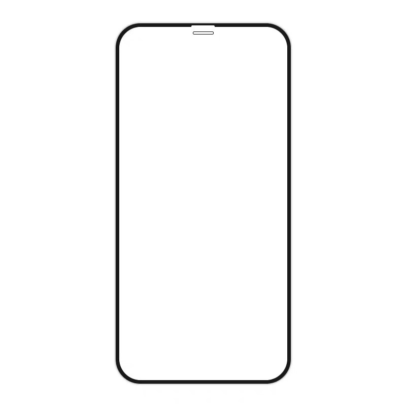Para iphone 12 Pro