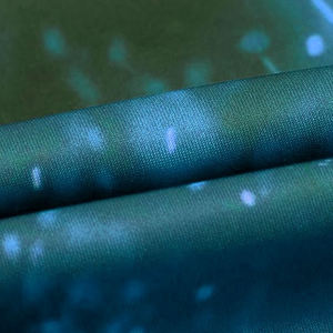 เครื่องแต่งกายกางเกงออกกำลังกายและกางเกงขายาวสไตล์ล่าสุดของผู้ชายเสื้อผ้าที่กำลังมาแรงกางเกงรัดรูปของผู้ชายกางเกงระบายอากาศ - Product Image 5