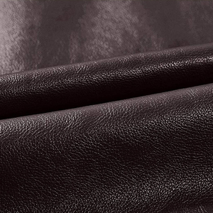 Veste en cuir véritable de haute qualité pour homme, sur mesure, style moto, coupe ajustée - Product Image 2