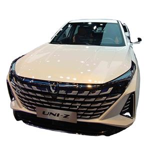 Autos Usados 2026, Automáticos, 5 Puertas, 5 Asientos, SUV, Gasolina, SUV Compacto, Sin Accidentes y Listos para Enviar - Product Image 1