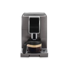 Cafetera Manual de Alta Calidad ECAM37095T, Energía Solar para Exteriores - Product Image 3