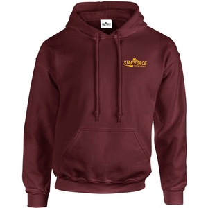 Servicio OEM, venta al por mayor, sudaderas con capucha para hombre, Jersey ligero, sudaderas con capucha para hombre, sudaderas con capucha para hombre de color sólido con logotipo de impresión digital unisex - Product Image 2