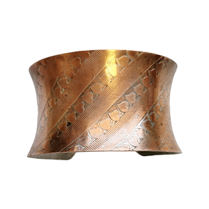 Pulseras de Moda con Forma de Corazón - Product Image 1